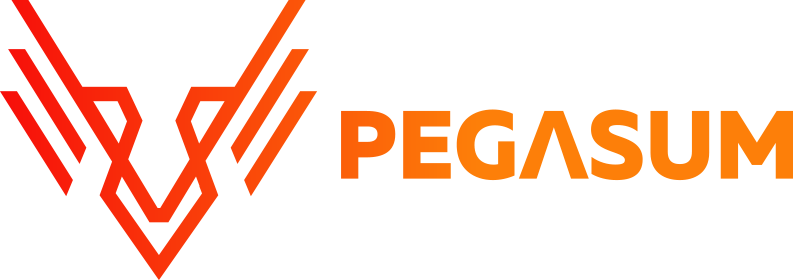 Pegasum